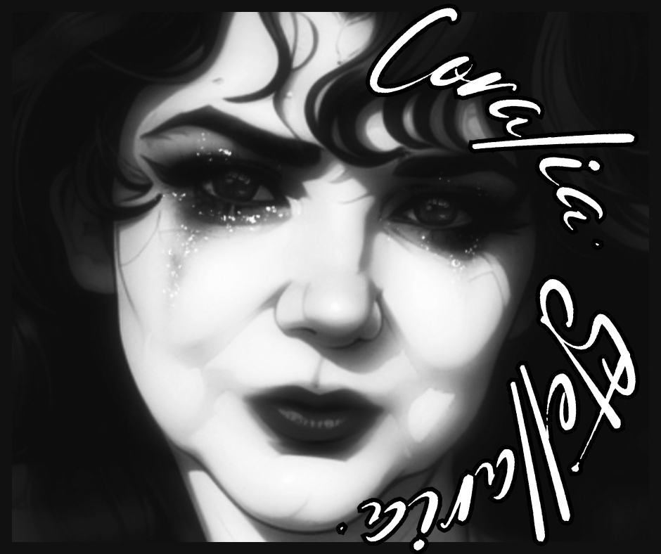 Coraliabianconerogothic