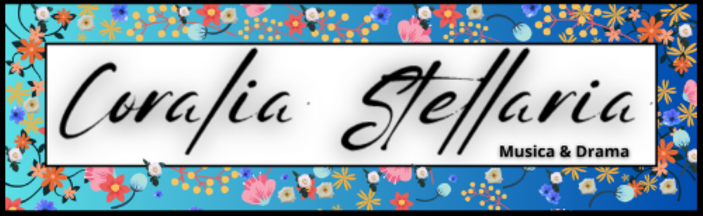 coraliastellaria icona blu contorni